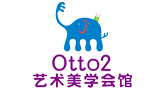 Otto2ѧ